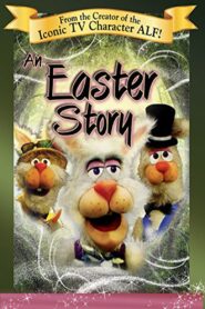 An Easter Story 1983 one on netflix