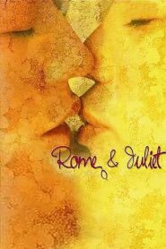 Rome and Juliet 2006 one on netflix