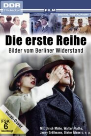 Die erste Reihe 1987 one on netflix