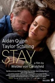 Stay 2013 one on netflix