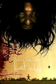 Johnny Frank Garrett’s Last Word 2016 one on netflix