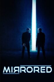 Mirrored 2019 one on netflix