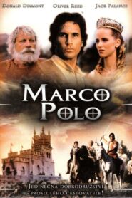 The Incredible Adventures of Marco Polo 1998 one on netflix