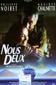 The Two of Us 1992 one on netflix