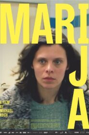 Marija 2016 one on netflix
