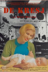 De Kresj 1995 one on netflix