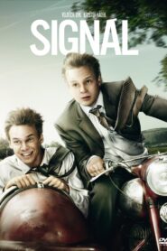 Signál 2012 one on netflix