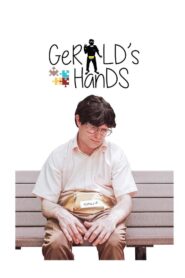 Gerald’s Hands 2022 one on netflix