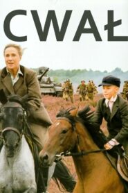 At Full Gallop 1996 one on netflix
