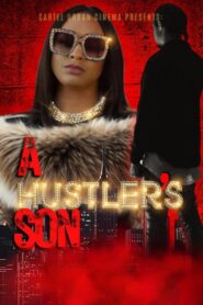 A Hustler’s Son 2023 one on netflix