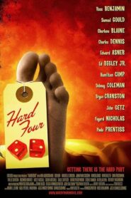 Hard Four 2007 one on netflix