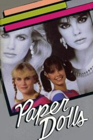 Paper Dolls 1982 one on netflix