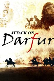 Attack On Darfur 2009 one on netflix