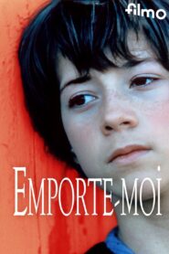 Set Me Free 1999 one on netflix