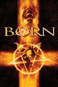 Born 2007 one on netflix