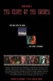 The Night of the Coyote 1999 one on netflix