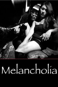 Melancholia 2008 one on netflix