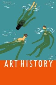 Art History 2011 one on netflix