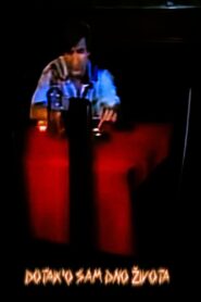 Toma Zdravkovic: I’ve Reached the Bottom (of Life) 1987 one on netflix