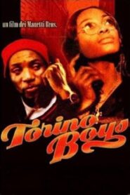 Torino Boys 1999 one on netflix