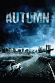 Autumn 2009 one on netflix