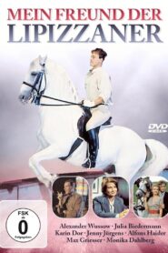 Mein Freund, der Lipizzaner 1994 one on netflix