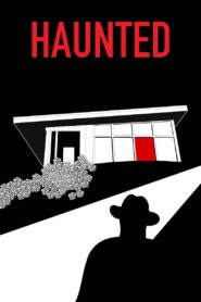 Haunted 2022 one on netflix