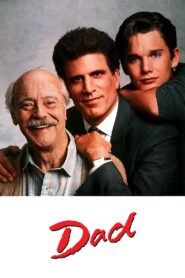 Dad 1989 one on netflix