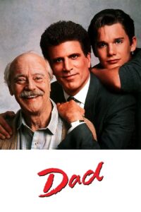 Dad 1989 one on netflix