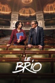 Le Brio 2017 one on netflix