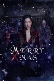 Merry Xmas 2020 one on netflix