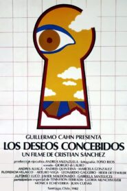Los deseos concebidos 1982 one on netflix