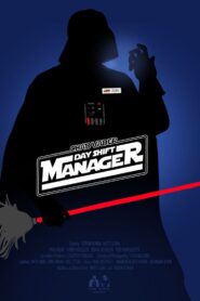Chad Vader: Day Shift Manager 2006 one on netflix