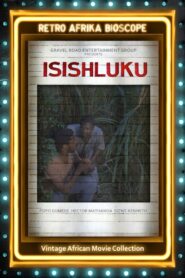 Isishuluku 1981 one on netflix