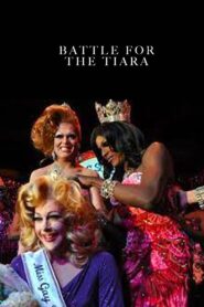 Battle for the Tiara 1998 one on netflix
