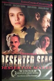 Deserted Seas 1995 one on netflix