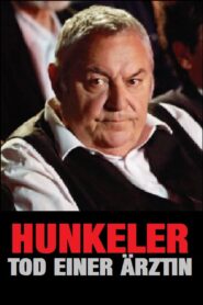 Hunkeler – Tod einer Ärztin 2005 one on netflix