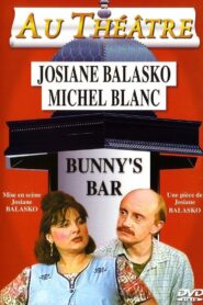 Bunny’s Bar 1985 one on netflix