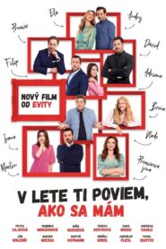 Till the Summer Comes 2022 one on netflix