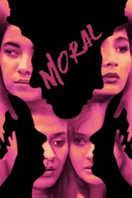 Moral 1982 one on netflix