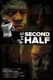 The Second Half 2009 one on netflix