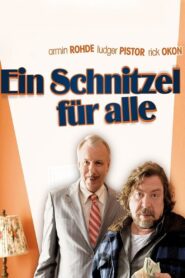 Ein Schnitzel für alle 2013 one on netflix