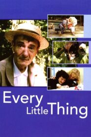 Every Little Thing 1997 one on netflix