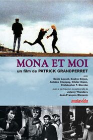 Mona and I 1990 one on netflix