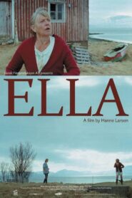 Ella 2010 one on netflix
