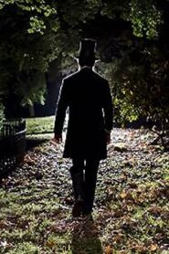 Lincoln in the Bardo 2017 one on netflix