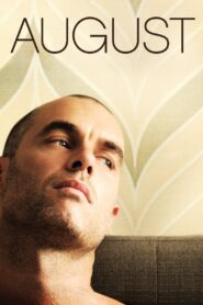 August 2011 one on netflix