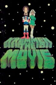 Kremmen: The Movie 1980 one on netflix