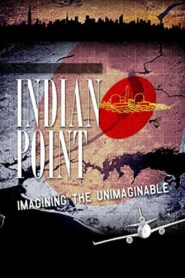 Indian Point: Imagining the Unimaginable 2004 one on netflix