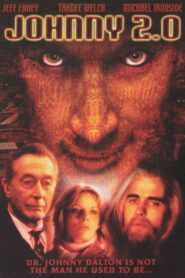 Johnny 2.0 1998 one on netflix